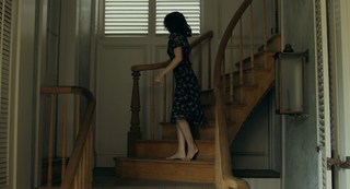 Ana de Armas feet photo thumbnail