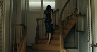 Ana de Armas feet photo thumbnail