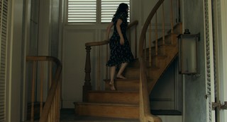 Ana de Armas feet photo thumbnail