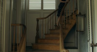 Ana de Armas feet photo thumbnail