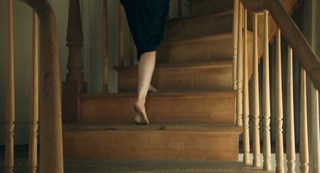 Ana de Armas feet photo thumbnail