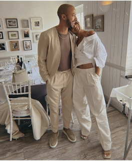 Rochelle Humes feet photo thumbnail