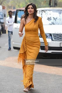 Shilpa Shetty Kundra feet photo thumbnail