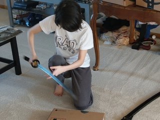 Emily 'Emiru' Schunk feet photo 1