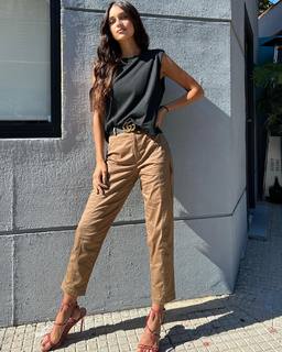 Zaira Nara feet photo thumbnail
