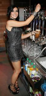 Kym Marsh feet photo thumbnail