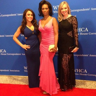 Sandra Smith feet photo 5