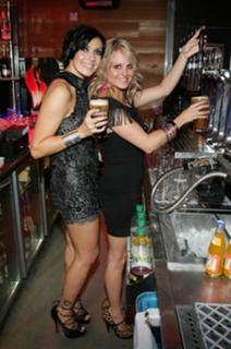 Kym Marsh feet photo thumbnail