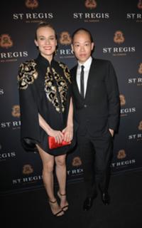 Diane Kruger feet photo thumbnail