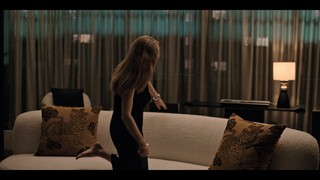 Amanda Seyfried feet photo thumbnail