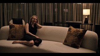 Amanda Seyfried feet photo thumbnail