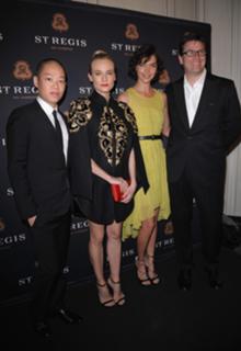 Diane Kruger feet photo thumbnail
