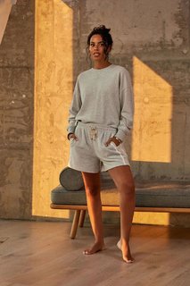 Rochelle Humes feet photo thumbnail
