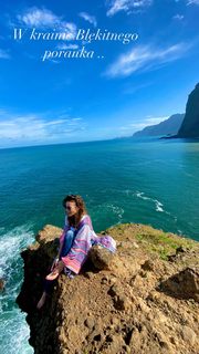 Edyta Herbus feet photo thumbnail