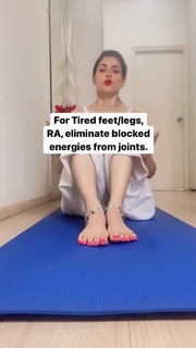 Poonam Yadav feet photo thumbnail