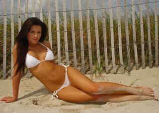 Stanija Dobrojevic feet photo 1