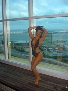 Stanija Dobrojevic feet photo 5