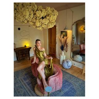 Shantel VanSanten feet photo thumbnail