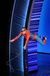 Amy Schumer feet photo thumbnail