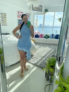 Julieanna Marie Goddard feet photo thumbnail