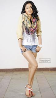 Shriya Saran feet photo thumbnail