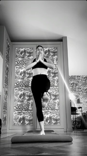 Federica Fontana feet photo thumbnail