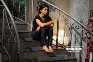 Shriya Saran feet photo thumbnail