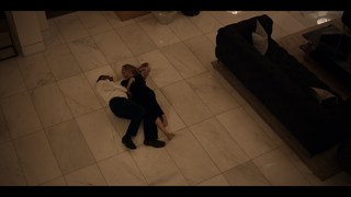 Amanda Seyfried feet photo thumbnail