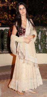 Katrina Kaif feet photo thumbnail