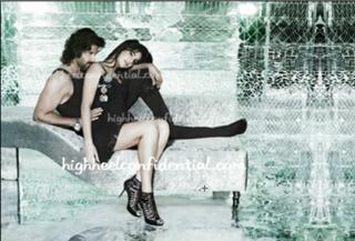Katrina Kaif feet photo thumbnail