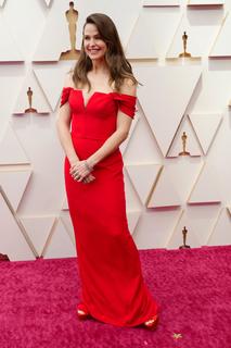 Jennifer Garner feet photo thumbnail