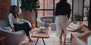 America Ferrera feet photo thumbnail