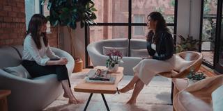 America Ferrera feet photo thumbnail