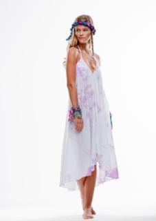 Nina Agdal feet photo thumbnail