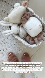Klaudia Halejcio feet photo thumbnail