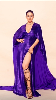 Kangana Ranaut feet photo thumbnail