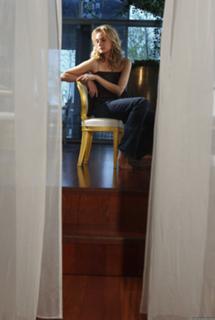 Diane Kruger feet photo thumbnail