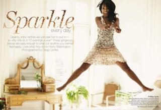 Kerry Washington feet photo thumbnail