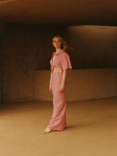 Elle Fanning feet photo thumbnail