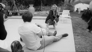 Kate Hudson feet photo thumbnail