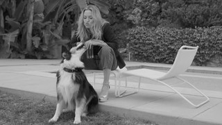 Kate Hudson feet photo thumbnail