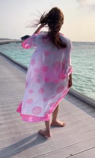 Tamannaah Bhatia feet photo thumbnail