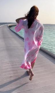 Tamannaah Bhatia feet photo thumbnail