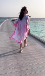 Tamannaah Bhatia feet photo thumbnail