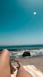 Josie Marie Canseco feet photo thumbnail