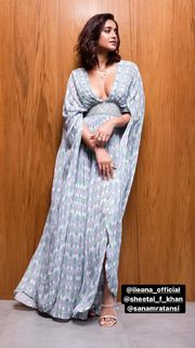 Ileana D'Cruz feet photo thumbnail