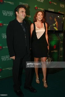 Lucero feet photo 4