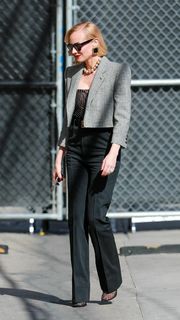 Diane Kruger feet photo thumbnail