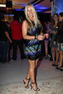 Adriane Galisteu feet photo thumbnail