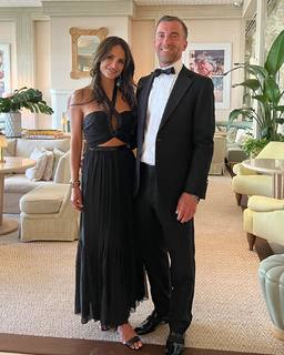 Jordana Brewster feet photo thumbnail